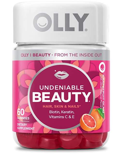 Undeniable Beauty® Product Image
